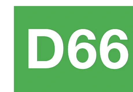 D66