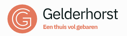 De Gelderhorst