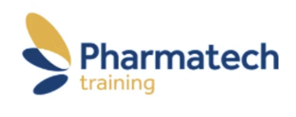 Pharmatech Training