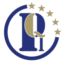 PQT International