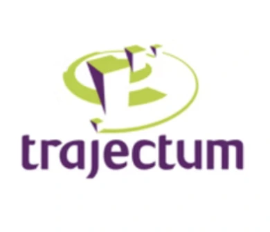 Trajectum